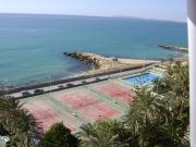 Top Alicante