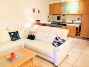 Top Ovronnaz Top Ovronnaz