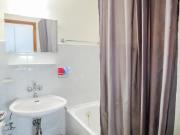 Top Villars-sur-Ollon