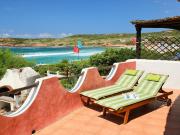 Top Isola Rossa Top Isola Rossa