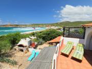 Apartment Palme-1 by Interhome