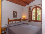 Top Isola Rossa Top Isola Rossa