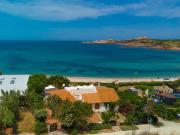 Top Isola Rossa Top Isola Rossa