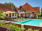 Apartment Cortaderia 2 by Interhome Apartment Cortaderia 2 by Interhome