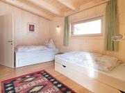 Top Reith bei Seefeld