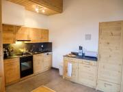 Top Villars-sur-Ollon