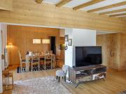 Top Villars-sur-Ollon