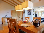 Top Villars-sur-Ollon