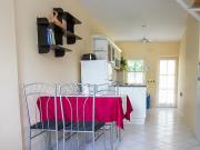 Top Balatonmáriafürdő