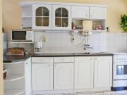 Top Balatonmáriafürdő