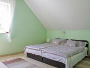 Top Balatonmáriafürdő