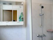 Top Balatonmáriafürdő