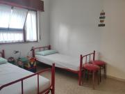 Top Lignano Sabbiadoro