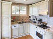 Top Villars-sur-Ollon