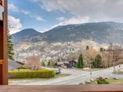 Top Saint-Gervais-les-Bains