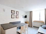 Apartment Kristall-11 by Interhome