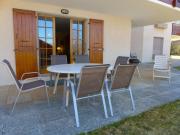 Top Villars-sur-Ollon