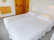 Top Villars-sur-Ollon