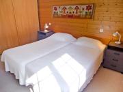 Top Villars-sur-Ollon