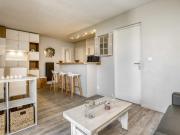 Top Arcachon