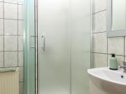 Top Balatonmáriafürdő