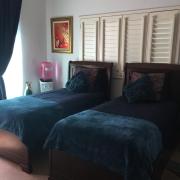 Top La de Isidoro Montes de Oca