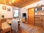 Apartment Laura by Interhome