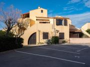 Top Port Leucate