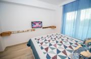 Top Mamaia Nord