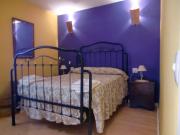 Top Morella Top Morella