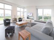 Holiday Home Ruisweg 91 by Interhome