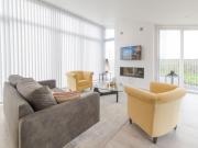 Holiday Home Water Resort Oosterschelde - nr- 47A by Interhome