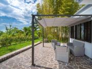 Holiday Home Erminia by Interhome Holiday Home Erminia by Interhome