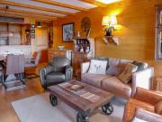 Top Villars-sur-Ollon Top Villars-sur-Ollon