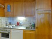 Top Villars-sur-Ollon