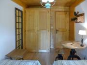 Top Villars-sur-Ollon