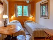 Top Villars-sur-Ollon Top Villars-sur-Ollon