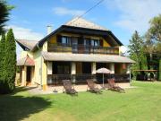 Holiday Home Akazie by Interhome Holiday Home Akazie by Interhome