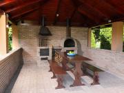 Top Balatonmáriafürdő