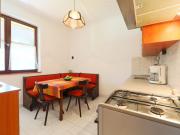 Top Balatonmáriafürdő