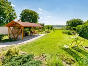 Holiday Home Beata by Interhome