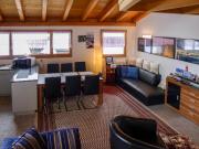 Top Zillis Top Zillis