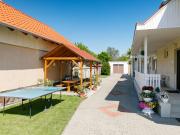 Apartment Gabor by Interhome Apartment Gabor by Interhome