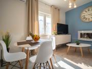 Apartment Lana 2 by Interhome