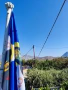 Top Emborios Kalymnos