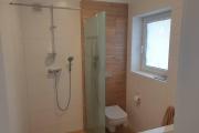 Apartament przy samym jeziorze