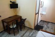 Top Trivandrum