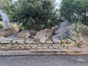 Top Olbia