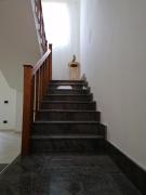 Top Policastro Bussentino