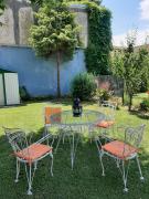 Top Paralia Katerinis